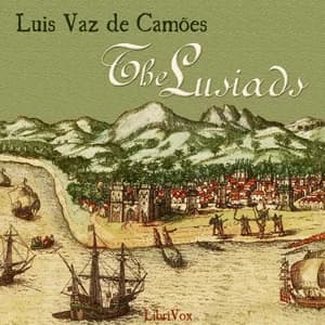 Lusiads