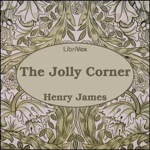 Jolly Corner