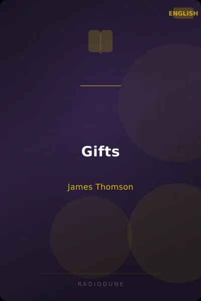 Gifts
