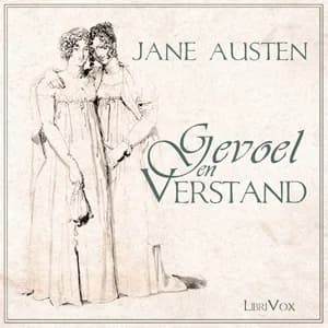 Gevoel en Verstand