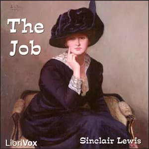 Job