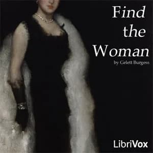 Find the Woman