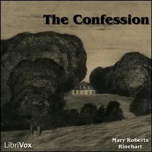 Confession