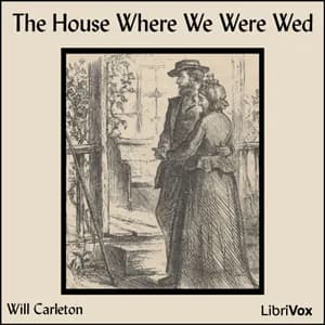 House Where We Were Wed