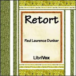 Retort