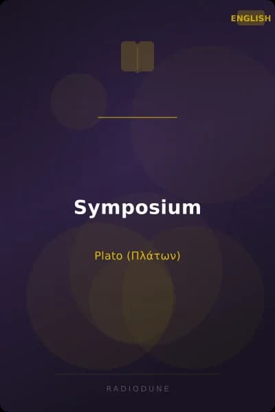 Symposium