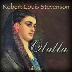 Olalla