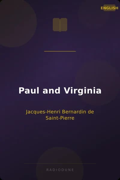 Paul and Virginia