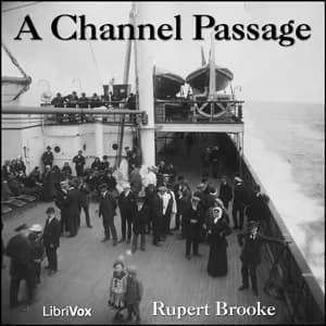 Channel Passage