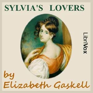Sylvia's Lovers