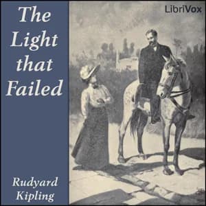 Light That Failed