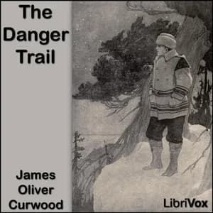 Danger Trail