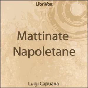 Mattinate Napoletane