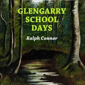Glengarry School Days