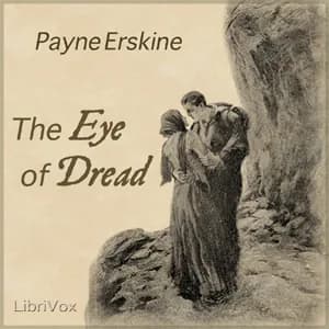 Eye of Dread