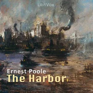 Harbor