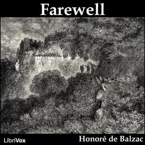 Farewell