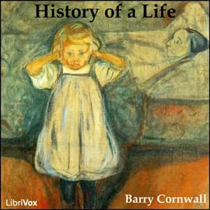 History of a Life