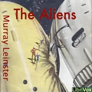 Aliens