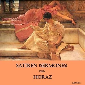 Satiren