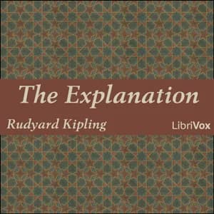 Explanation
