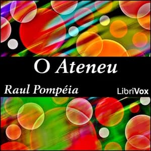 Ateneu