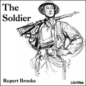 Soldier