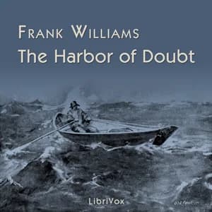 Harbor of Doubt