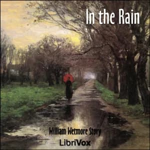 In the Rain