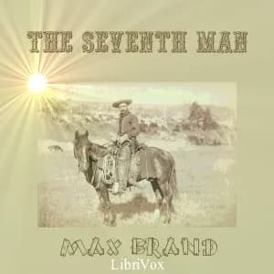 Seventh Man