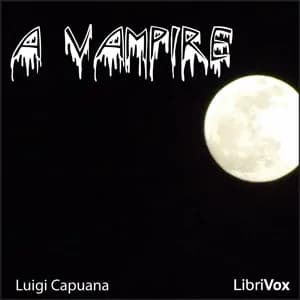 Vampire