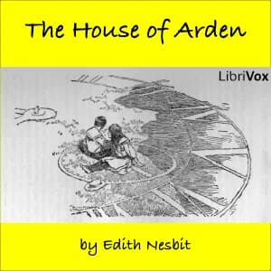 House of Arden