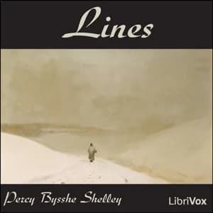 Lines