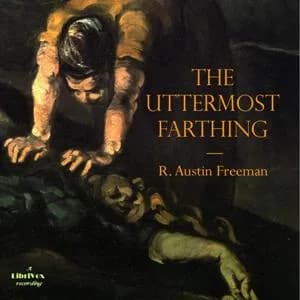 Uttermost Farthing