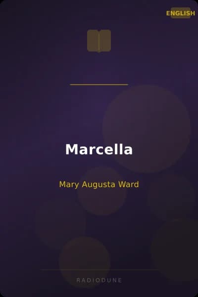 Marcella