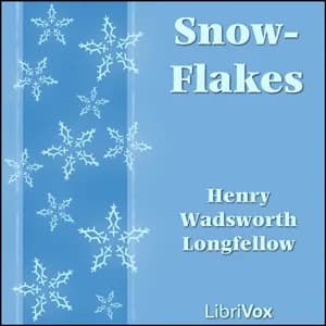 Snow-Flakes