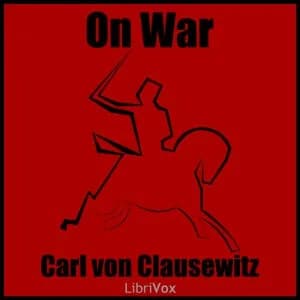 On War (Volume 1)