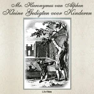 Kleine Gedigten voor Kinderen