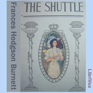 Shuttle