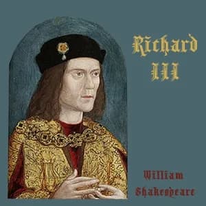 Richard III