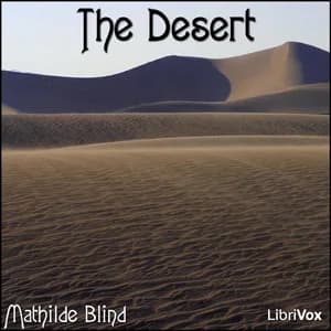 Desert