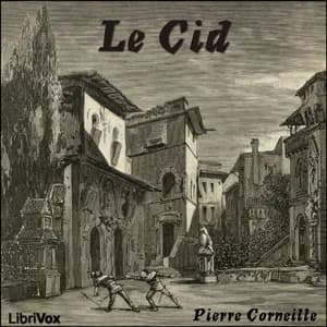 Cid