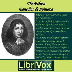 Ethics