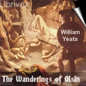 Wanderings of Oisin