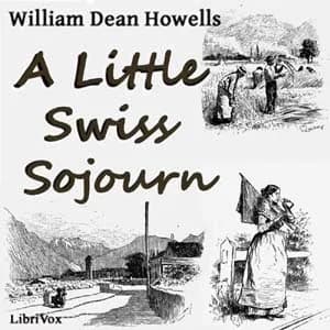 Little Swiss Sojourn