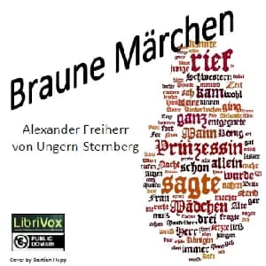 Braune Märchen