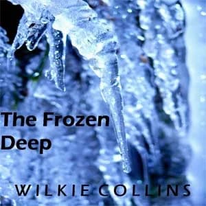 Frozen Deep