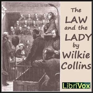 Law and the Lady
