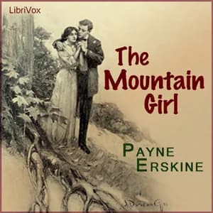 Mountain Girl