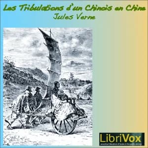 Tribulations d'un chinois en Chine